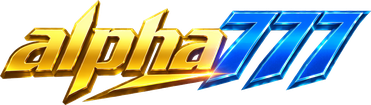 alpha777
