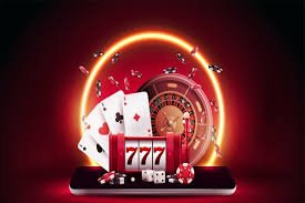 Mobile payment integration on alpha777 platform