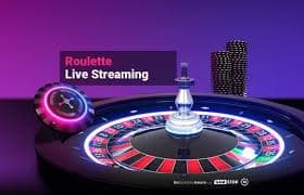 Lottery draw results announcement
