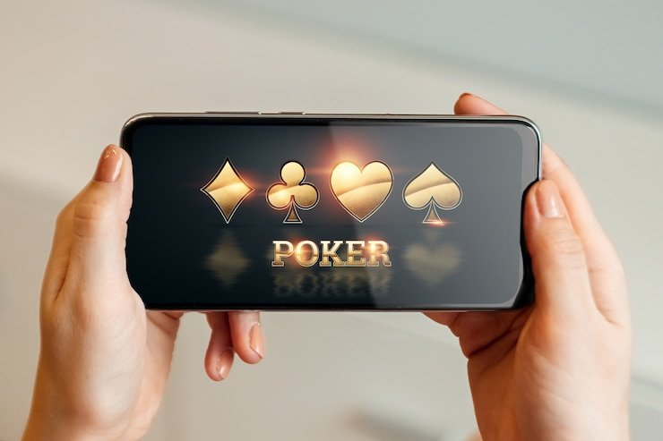 Sweet Bonanza slot on alpha777 app