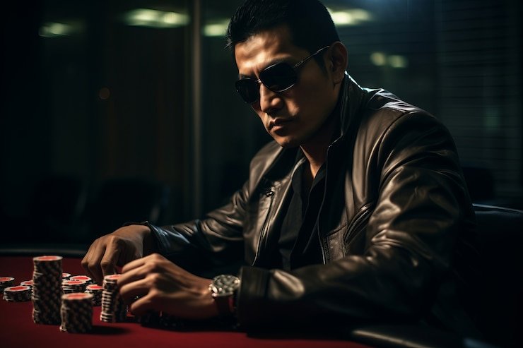 alpha777 Togel Draw schedule display on mobile and desktop platforms