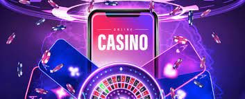 Togel Draw entry screen on alpha777 platform
